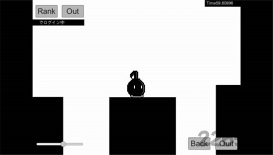 八分音符酱去广告版