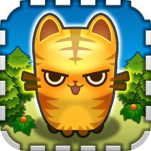 求合体官方版 v2.9.6.1