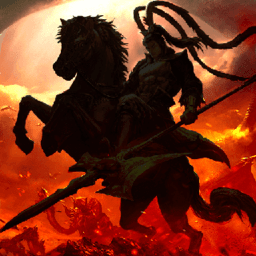 三国争鼎最新版