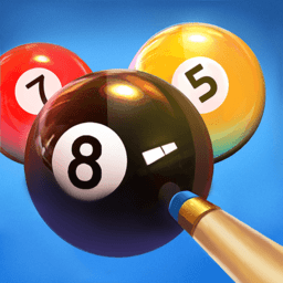 台球游戏大师下载安装-台球游戏大师最新版下载安卓版