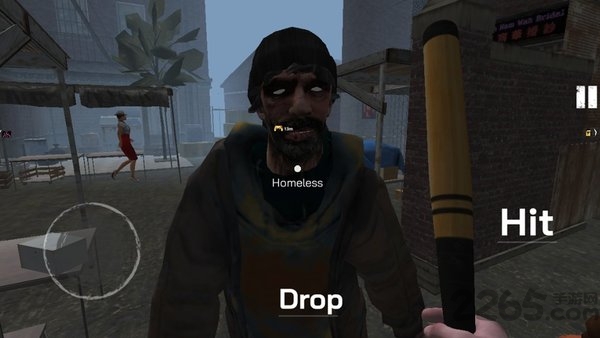 网吧老板模拟器手机版