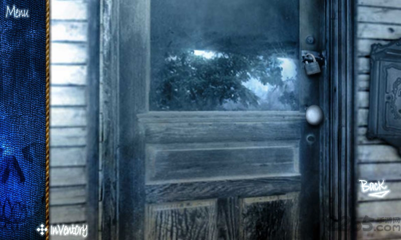 鬼屋魅影手机版