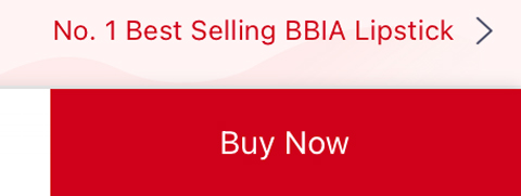 shopee东南亚跨境电商平台常见问题 虾皮跨境电商app下载中文版问题说明