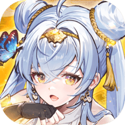 九游少年三国志2 v1.37.33