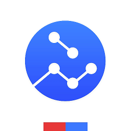 百度百科下载安装手机版-百度百科app官方版下载v5.3.11.3 安卓最新版