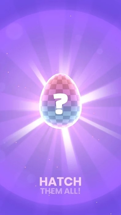 终极飞龙游戏(flappy dragon)