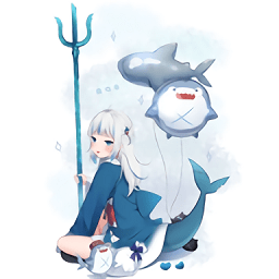 moefun纯净版官方 v5.3.0