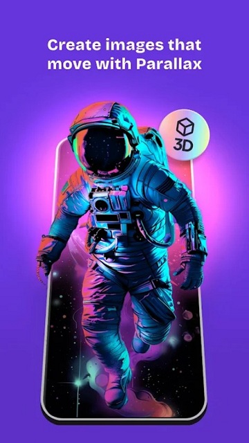 zedge壁纸铃声软件