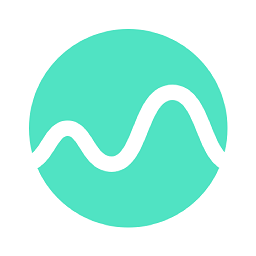 萌动软件下载-安卓版下载官方正版