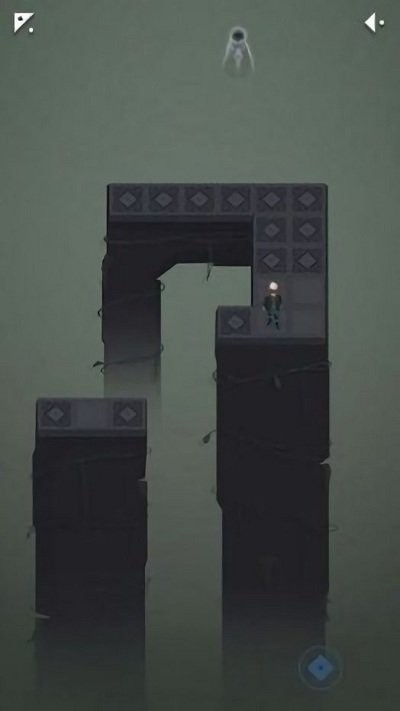 两个穿越世界之间最新版