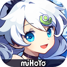 2144崩坏学园2合服版 v8.6.8