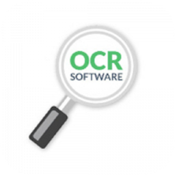 传图识字免费版手机版 v5.4.1