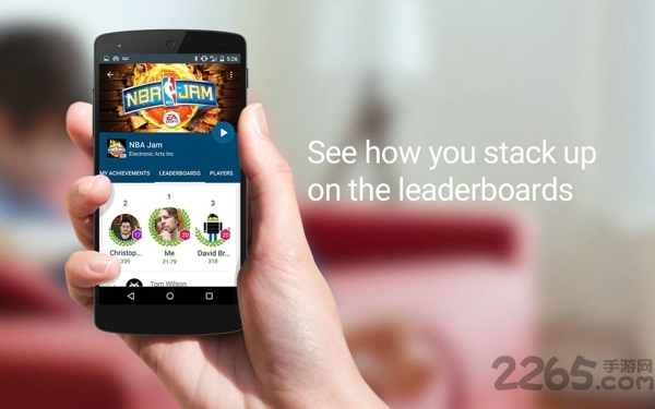 Google Play最新版 Google Play官方下载