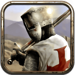 钢铁之躯2新大陆中文版(Steel And Flesh 2)