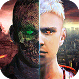 恶魔城市手机游戏