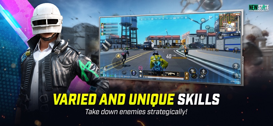 pubgnewstate.onelink.me