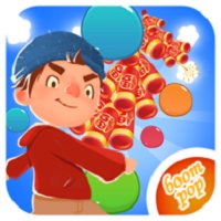 boompop官方游戏
