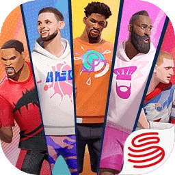全明星街球派对下载安装-官方正版免费下载