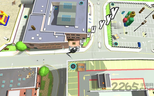 神奇的青蛙手 神奇的青蛙手机版下载