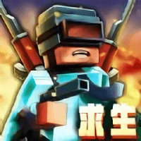 战场精英突击手机版 v1.0