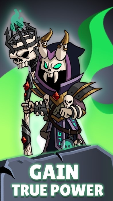 僵尸狂奔吸血鬼皇室游戏