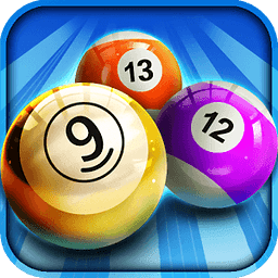 午夜台球2手机版