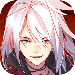 食之契约百度游戏