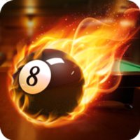 台球高高手下载安装-台球高高手手机版下载v1.0.1