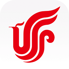 中国国航app官方版下载-手机版免费下载2025最新版