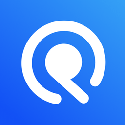 vivo耳机软件官方app v5.0.2.2.24.5