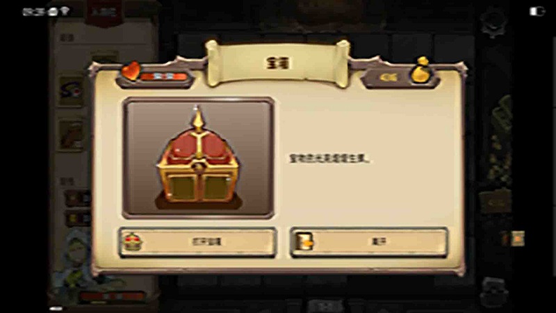 萌宠联盟射击赛手机版 萌宠联盟射击赛游戏下载