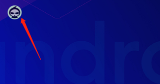 葫芦侠怎么用修改器修改 葫芦侠怎么用修改器修改教程