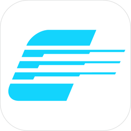 重庆高速通软件