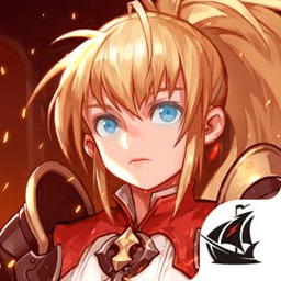 要塞远征官方版