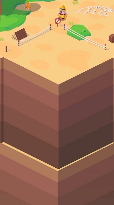 环球考古队最新版 环球考古队游戏下载