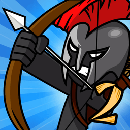 火柴人战争遗产2最新版本 v1.0.6