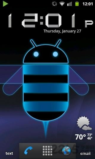 多一个时钟插件手机版 多一个时钟插件app下载