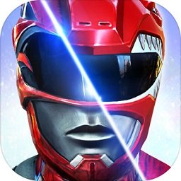 恐龙战队遗产战争游戏最新版