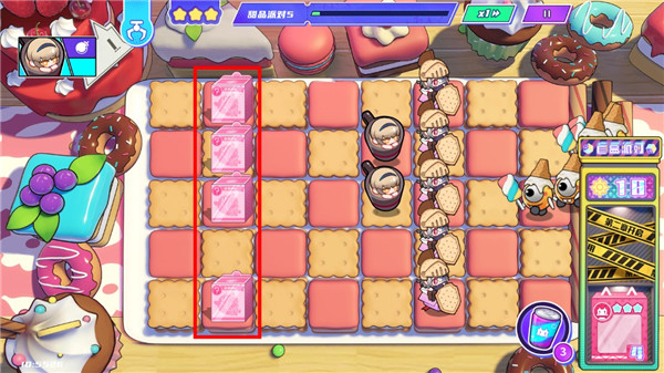 盲盒派对官方版获得角色教程 盲盒派对最新版获得角色方法