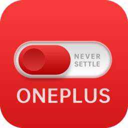 一加全能盒子app官方版 v10.2