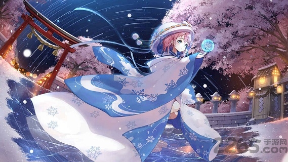 方舟指令网易版