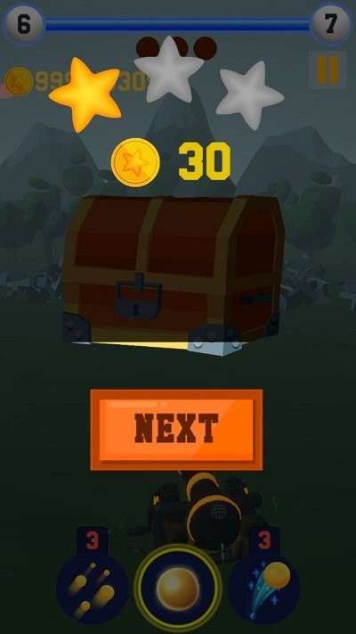 城堡繁荣游戏 城堡繁荣最新版下载