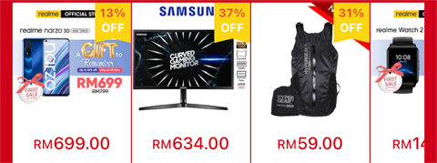 shopee东南亚跨境电商平台常见问题 虾皮跨境电商app下载中文版问题说明