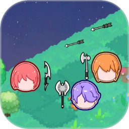 迷宫岛手机版 v0.1