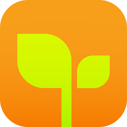 亲宝宝app官方版 v11.6.0