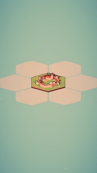 大陆闲置大亨手机版