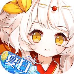 食之契约vivo手机版