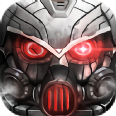 致命感染手机游戏