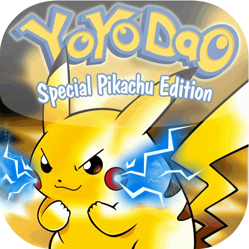 口袋妖怪复刻虫虫助手(精灵宝贝)