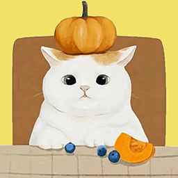 整理大师收纳物语最新版